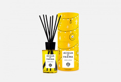 Диффузор Acqua di Parma