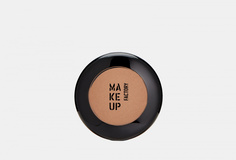 Тени-пудра для бровей Make Up Factory