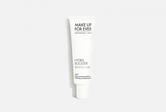 Увлажняющая база под макияж Make UP FOR Ever