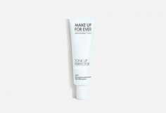 Освежающая база под макияж Make UP FOR Ever