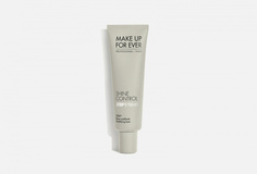 Матирующая база под макияж Make UP FOR Ever