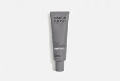 Разглаживающая база под макияж Make UP FOR Ever
