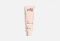 Подсвечивающая база под макияж Make UP FOR Ever