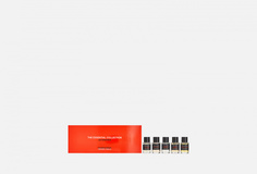 Парфюмерный набор Frederic Malle