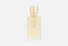 Парфюмерная вода Ex Nihilo