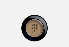 ТЕНИ-ПУДРА ДЛЯ БРОВЕЙ Make Up Factory