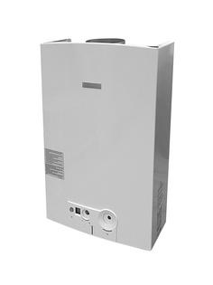 Водонагреватель Bosch WRD15-2 G23 7703331747