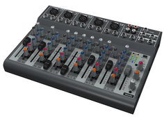 Пульт Behringer Xenyx 1002B