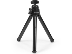 Мини-штатив ExeGate Tripod Tele Ball 287382