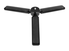 Мини-штатив Ulanzi AgimbalGear DH07 16535 / 1220