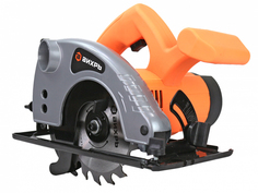 Пила Вихрь ДП-140/1100 72/11/3