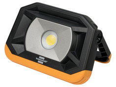 Прожектор Brennenstuhl LED 1000Lm 8.5W IP65 1173090100