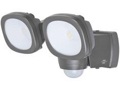 Прожектор Brennenstuhl LED 240x2Lm IP44 1178900200