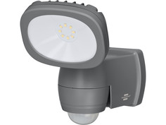 Прожектор Brennenstuhl LED 440Lm IP44 1178900100