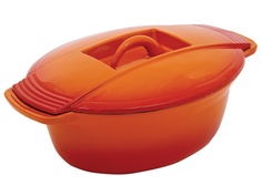 Myron Cook 3.2L MC1323