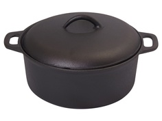 Кастрюля Myron Cook 3L MC5032