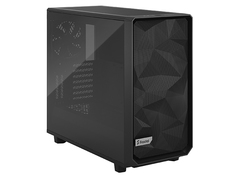 Корпус Fractal Design Meshify 2 Grey - TG FD-C-MES2A-04