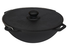 Казан Brizoll 8L KA08-1