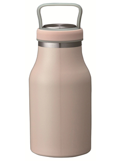 Термос Winner 510ml WR-8294