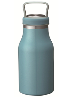 Термос Winner 510ml WR-8296