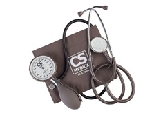 Тонометр CS Medica CS-109 Premium