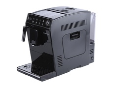 Кофемашина DeLonghi Autentica Plus ETAM 29.510.B Black New Выгодный набор + серт. 200Р!!!