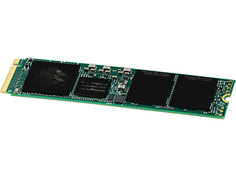 Твердотельный накопитель Plextor M9PGN Plus 256Gb PX-256M9PGN+