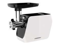 Мясорубка Xiaomi Liven Multifunction Meat Grinder JRJ-B2