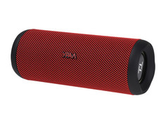 Колонка Ural ТТ М-3к