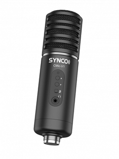 Микрофон Synco Mic-V1
