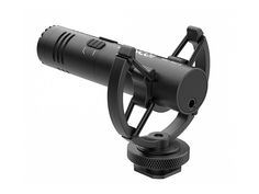 Микрофон Synco Mic-M2S