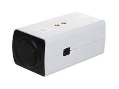 IP камера HikVision DS-2CD2821G0 (AC24V/DC12V)