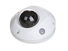 IP камера HikVision DS-2CD2563G0-IWS 2.8mm