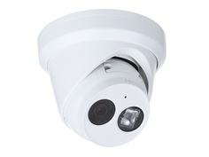 IP камера HikVision DS-2CD2343G0-IU 2.8mm