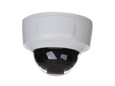 IP камера HikVision DS-2CD2125G0-IMS 4mm