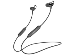 Наушники Edifier W200BT SE