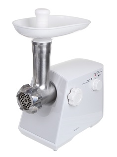 Мясорубка Panasonic MK-MG1510WTQ