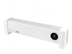 Конвектор Xiaomi Viomi Electric Home Heater White VXTJ02