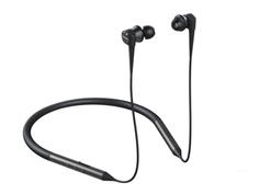 Наушники Creative Aurvana Trio Wireless 51EF0860AA000