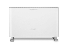 Конвектор Xiaomi Smartmi Electric Heater 1S Wifi Model White DNQZNB05ZM