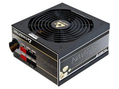 Блок питания Chieftec GPM-650C 650W