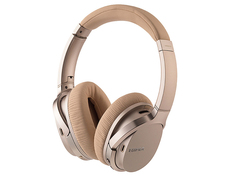 Edifier 860nb best sale