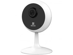 IP камера Ezviz C1C 1080p CS-C1C-D0-1D2WFR Выгодный набор + серт. 200Р!!!