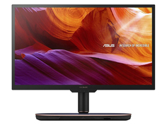 Моноблок ASUS A272SDT-BA001M 90PT0281-M06630 (Intel Core i5-8400T 1.7GHz/12288Mb/1000Gb + 256Gb SSD/nVidia GeForce GTX 1050 4096Mb/Wi-Fi/27.0/1920x1080/Touchscreen/DOS)
