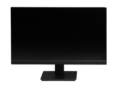 Монитор HP P24 G4 1A7E5AA