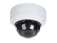 AHD камера HikVision DS-2CE76H8T-ITMF 3.6mm