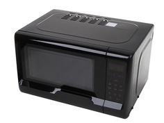 Микроволновая печь Hotpoint-Ariston MWHA 2031 MB0