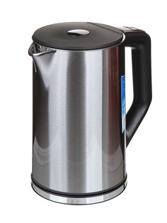 Чайник Midea MK-8078 1.7L