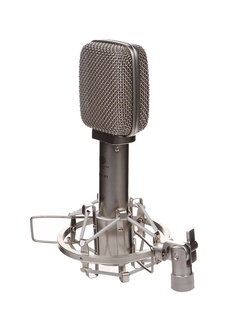 Микрофон Recording Tools MRP-01
