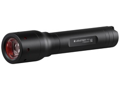 Фонарь LED Lenser P5R 500897